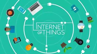 公众平台软件开发中最顶级的17个平台和工具