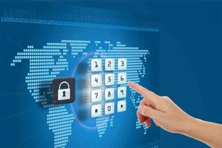 未来几年，男生越来越吃香的3个互联网数据服务专业