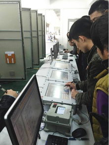 国内规模最大最先进油墨自动化生产线即将投产，助力产业升级