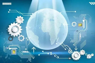 工业服务APP推动供应链优化与互联网数据服务融合